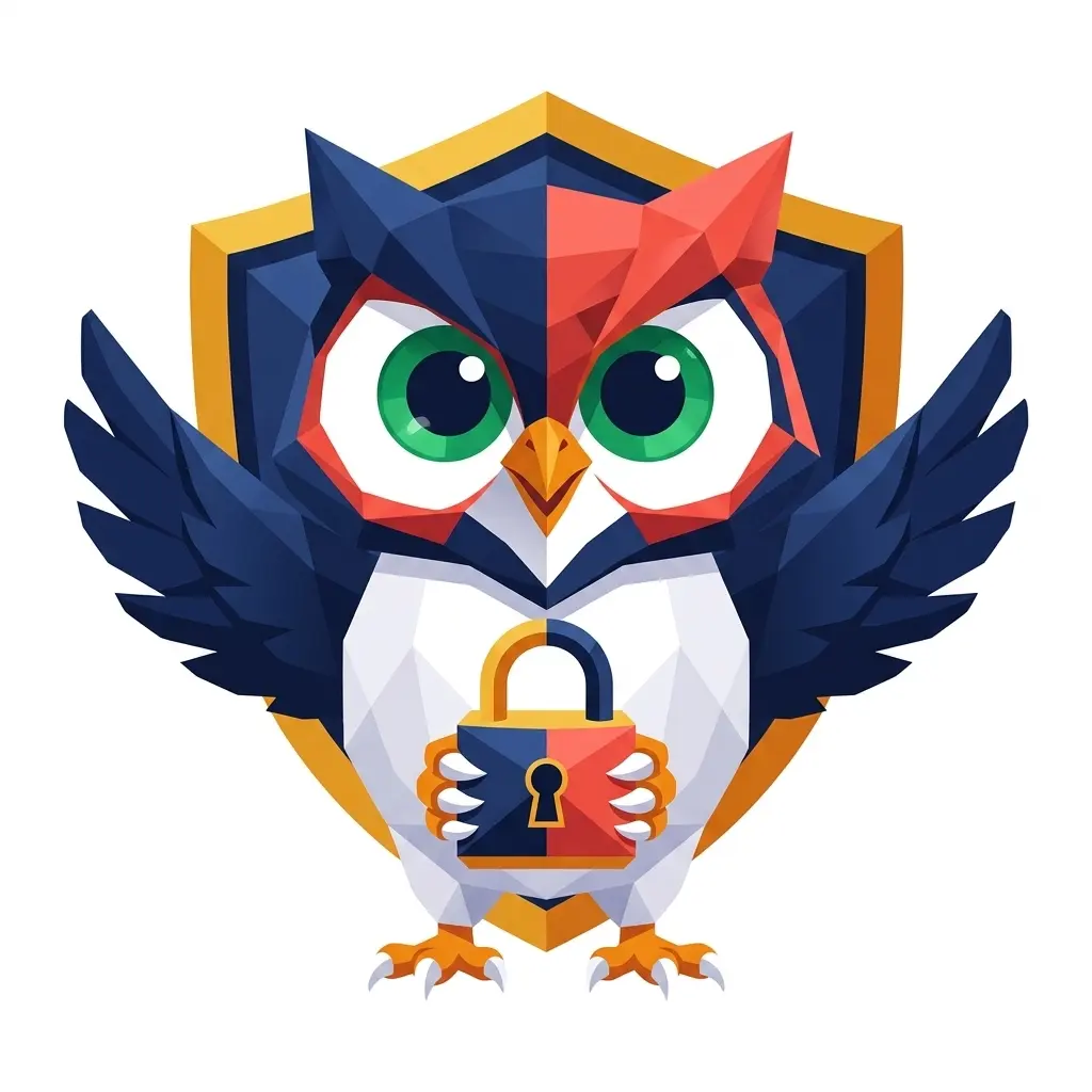 Privacy Owl