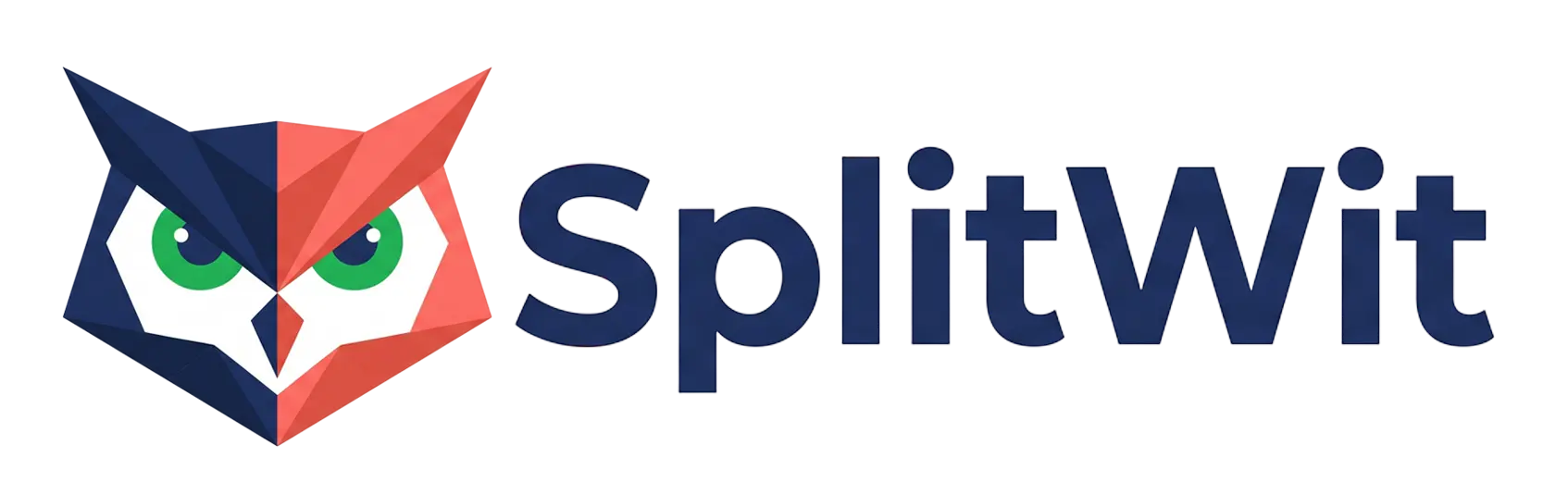 SplitWit
